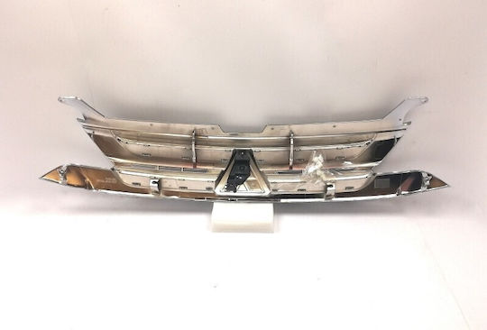 Mitsubishi Outlander 2015.05 Εικονικό Αυτοκίνητο