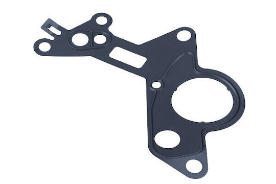 Vw Golf 1.9 Tdi Vacuum Pump Gasket 00 038145215