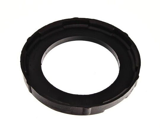 Αμορτισέρ Honda Πίσω Civic 02-06 Φλάντζα Hsi-rer