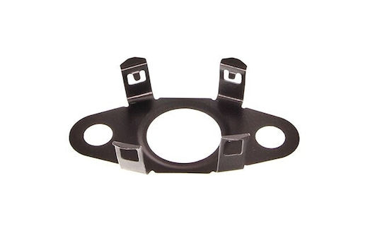 fischer Auto-Dichtung Turbolader Vw Amarok 2.0 Tdi 10 3688a053