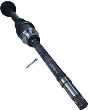 Ημιαξόνιο Peugeot 307 1.4-1.6b Δεξιά 928mm/c4 9636786880