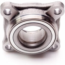 Пълмени Колела Лагери Предни Toyota Hilux Vii Land Cruiser 300 4356060010 4356060010