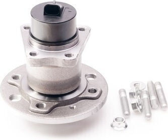 Wheel Hub Rear for Astra F G Combo Meriva Vectra