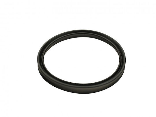 Renault Master III Turbo Pipe Gasket 2.3dci 4423910