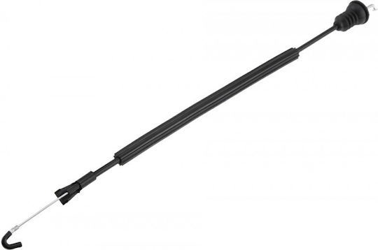 NTY Door Mechanism with installation Front Seat Leon / Toledo EZC-SE-039