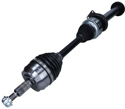 Jumătate De Axă VW - Magazin Online T5 09 2,0tdi 2wd/4motion Dreapta 7e0407272b
