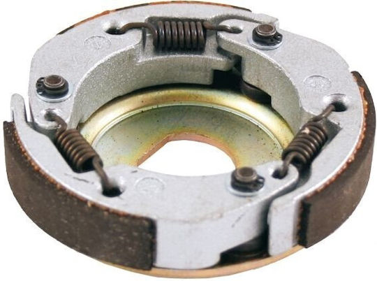 RMS for Aprilia Scarabeo for Piaggio Fly 100
