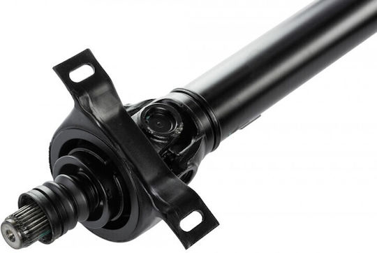 Transmission Shaft for Mercedes Vito Viano W639 4Matic 2.0 CDI 2.2 CDI 111 CDI 115 CDI 4x4 2005 Rear Manual
