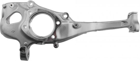 Комплект Лагери За Колела Преден Audi A4 B8 A5 8t Q5 8rb Десен Ksm 8k0407254t