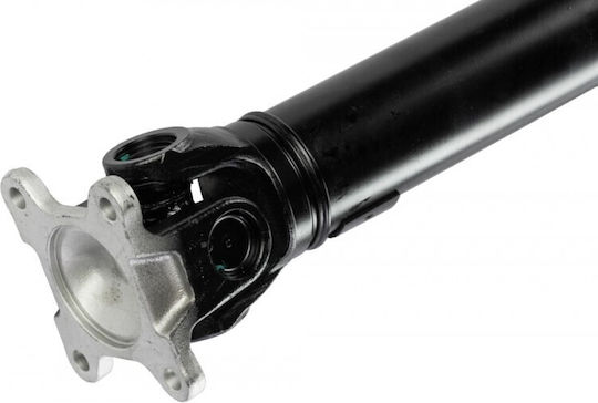 Transmission Shaft for Mercedes Vito Viano W639 4Matic 2.0 CDI 2.2 CDI 111 CDI 115 CDI 4x4 2005 Rear Manual
