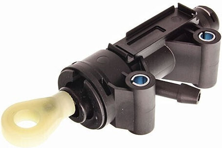 Bmw Clutch Pump for 1 2 3 4 5 7 X1 X3 X5 Z4 Z8