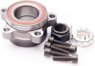 Kobikó Radhóu Empros Ford Transit 00-06 4052783