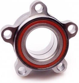 Kobikó Radhóu Empros Ford Transit 00-06 4052783