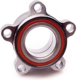 Kobikó Radhóu Empros Ford Transit 00-06 4052783