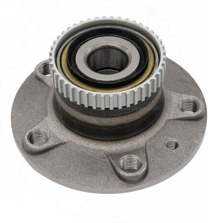 Rear Wheel Hub Wheel Bearing Renault Laguna I 7701204690