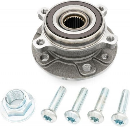Radlager Radknoten Vorne Alfa Romeo Giulia Stelvio 50533569