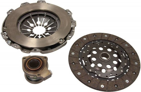 Σετ Συμπλέκτη Opel Signum Vectra 1.9 Cdti 04
