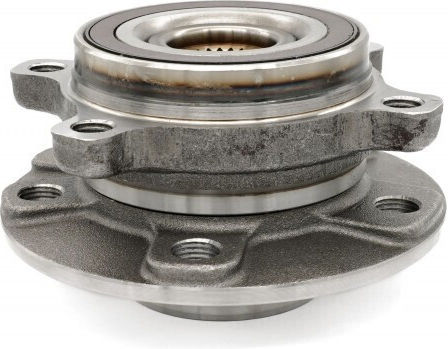 Radlager Radknoten Vorne Alfa Romeo Giulia Stelvio 50533569