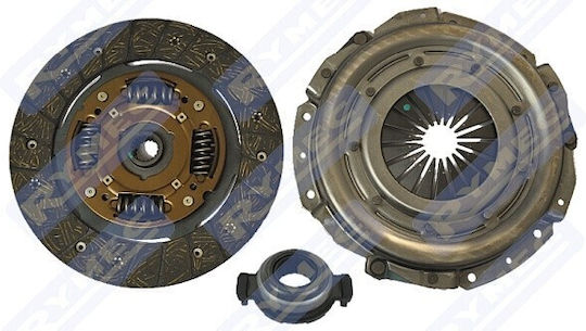 Vollständige Kupplung Peugeot 806 1.8-2.0 98-02
