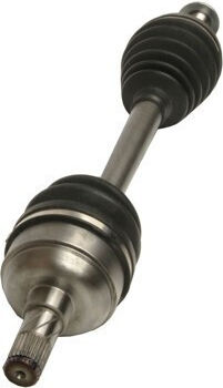 Jumătate De Axă Opel Insignia 2.0 Cdti 08 Stânga 13228204
