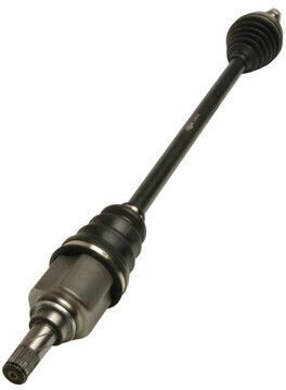 Half Axle Dacia Dokker 1.6/1.5dci Right 896mm 391006276r