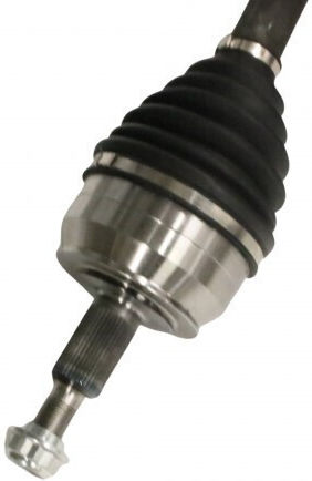 Halbachse Vw Transporter T6 15 Pr 2.0 Tdi 7e0407761f