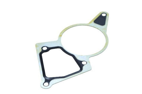 Vacuum Pump Gasket Citroen Jumper 2.2 Hdi 06 1116997