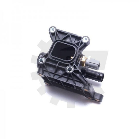 Garnitură Lichid Răcire Mazda 3 5 6 Lf9415179a Lf9415179a