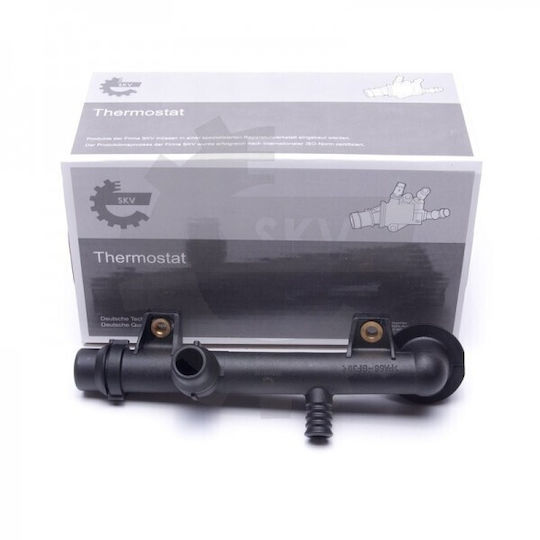 SKV Auto-Dichtung Für Bmw 3 Z3 11531709232