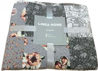 Linea Home ΣΕ015