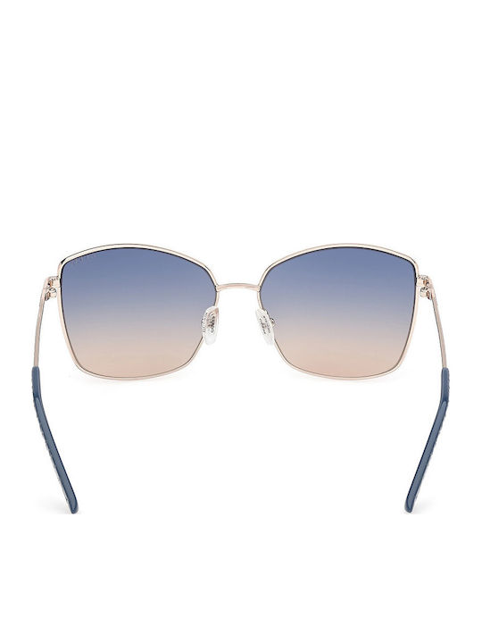 Guess GU00149 Guess GU00149