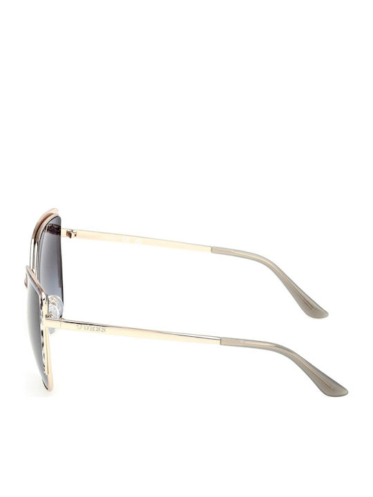 Guess GU00217 Guess GU00217