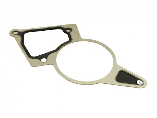 Sealing Gasket for Vacuum Pump Ford Transit 06 2.2 Tdci 1794375
