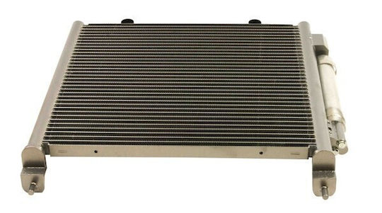 Συμπυκνωτής Κλιματισμού Opel Agila 00 95310-83e00