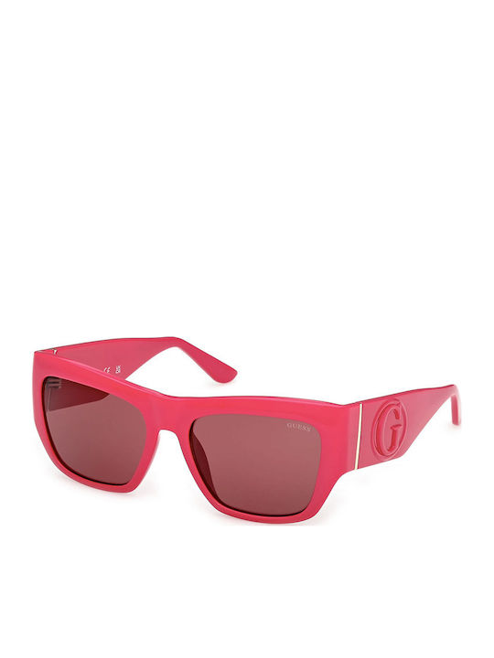Guess GU00252 Guess GU00252