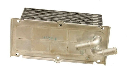 Intercooler Vw A3 Golf6 Caddy 1.2tsi 03f145749b