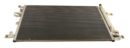 Συμπυκνωτής Κλιματισμού Volvo Xc90 02 30648955