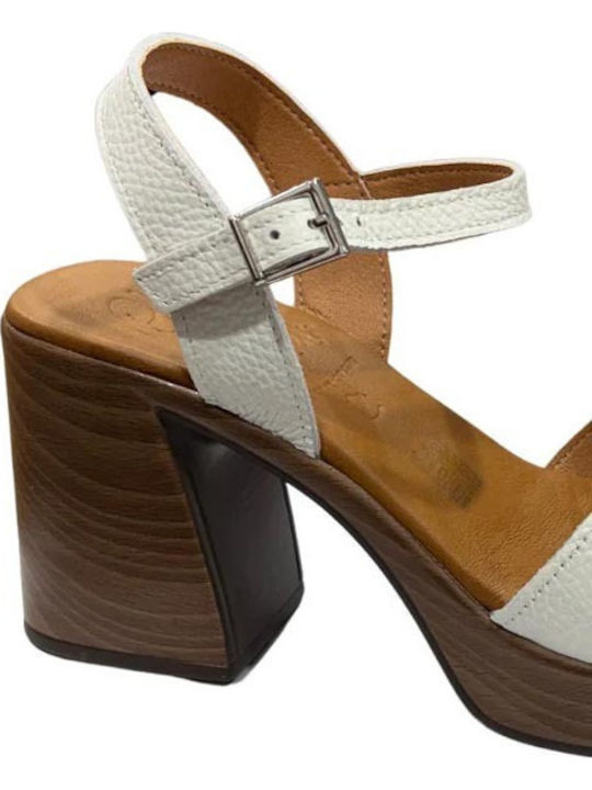 Oh My Sandals Oh My Sandals