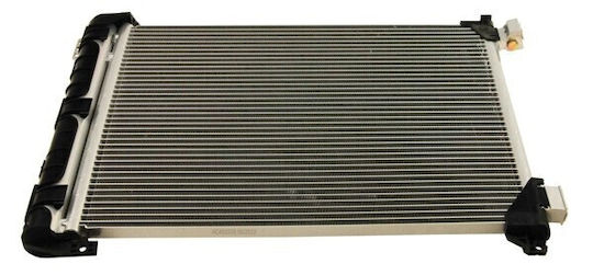 Condensator Aer Condiționat Nissan Micra K13 10 92100-1hc1b
