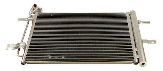 Συμπυκνωτής Κλιματισμού Opel Meriva 03 1850447
