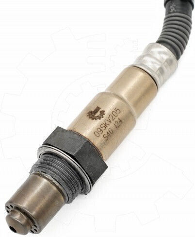 SKV Auto-Lambdasonde Für BMW 1 3 5 6 7 11787537984
