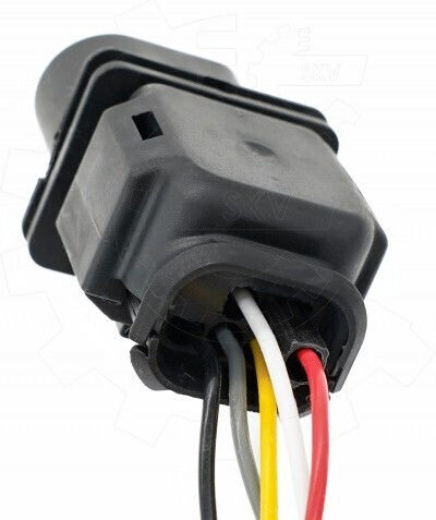 SKV Auto-Lambdasonde Für BMW 1 3 5 6 7 11787537984