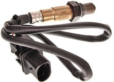 Senzor Lambda Alfa Romeo 147 55188205