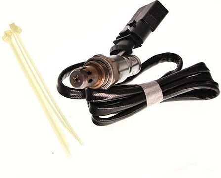Vw Lambda-Sonde Kabel Länge 1055mm 06b906265b