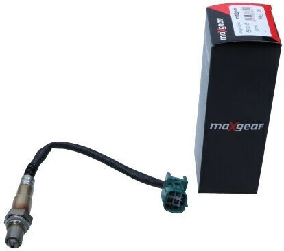 Автомобилен Ламбда Сензор Nissan Micra 1.2/1.4 16v 1821382z20