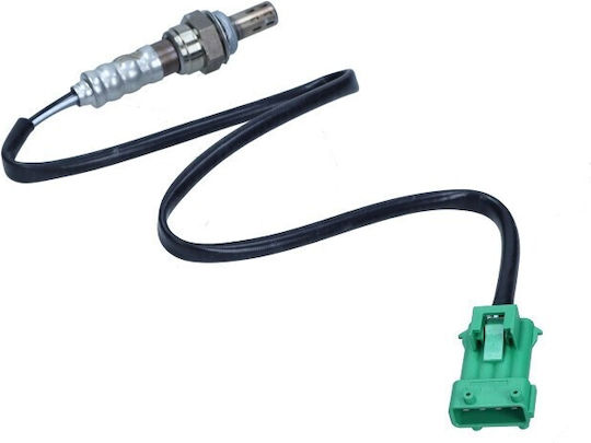 Senzor Lambda Peugeot 1.1 1.4 1 824010048