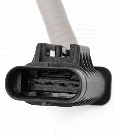 SKV Auto-Lambdasonde Für BMW 1 2 3 4 5 6 7 X3 11788631049