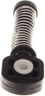 Άκρο Σύνδεσης Αλλαγής Ταχυτήτων Skoda Fabia Octavia 1j0711761c