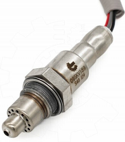 SKV Auto-Lambdasonde Für BMW 1 2 3 4 5 6 7 X3 11788631049