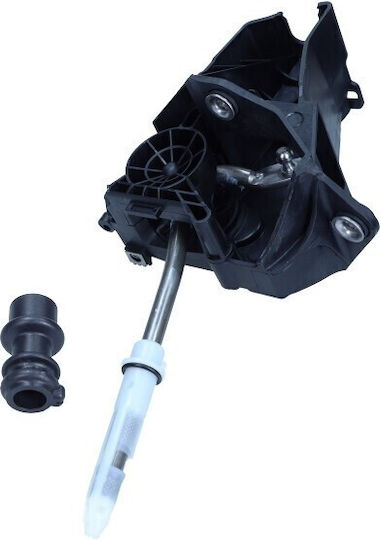 Λεβιές Αλλαγής Ταχυτήτων Fiat Scudo 06 1400284480